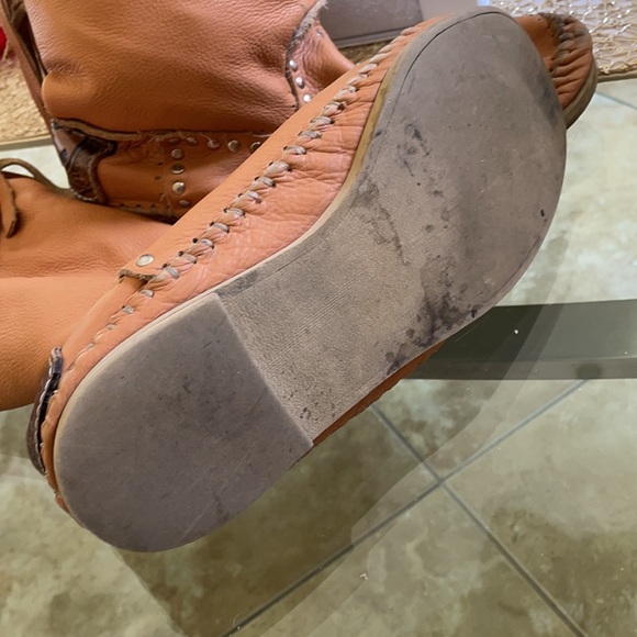 Boots HECTOR Riccione - Picture 4 of 8